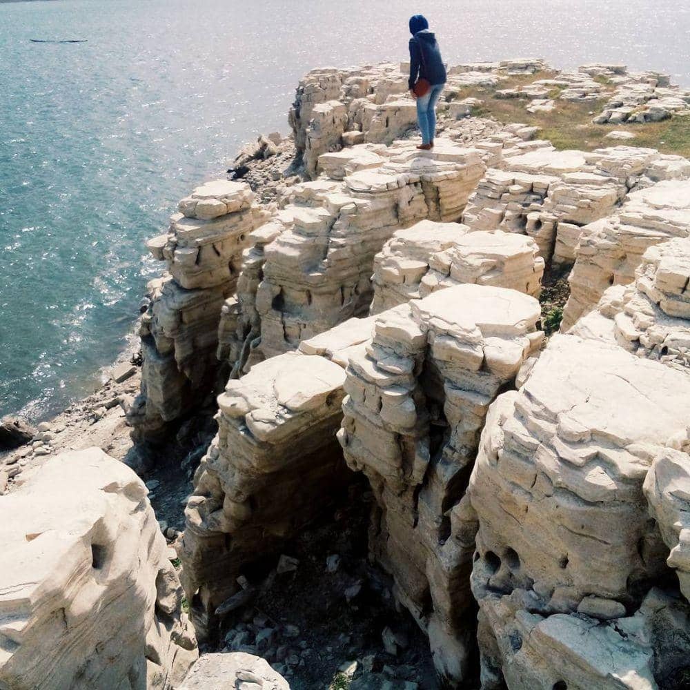 instagram.com/m_dicka