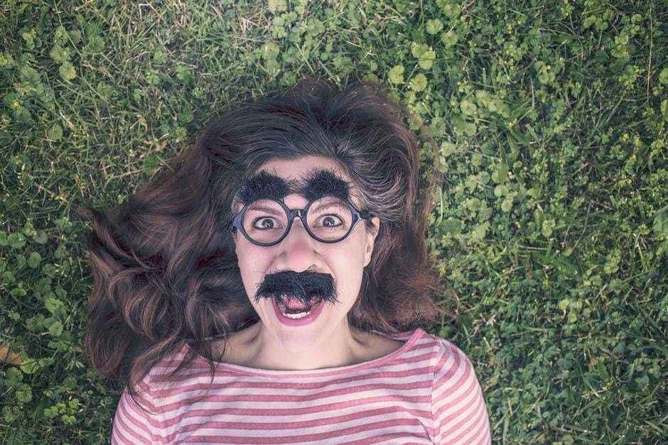 Pexels.com/Gratisography