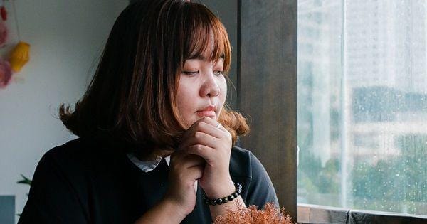 unsplash.com/Meele Fragata