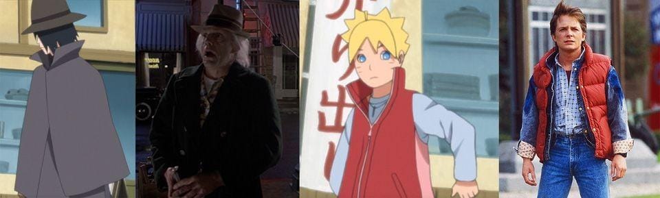 reddit.com/u/LolaTheLivingDoll