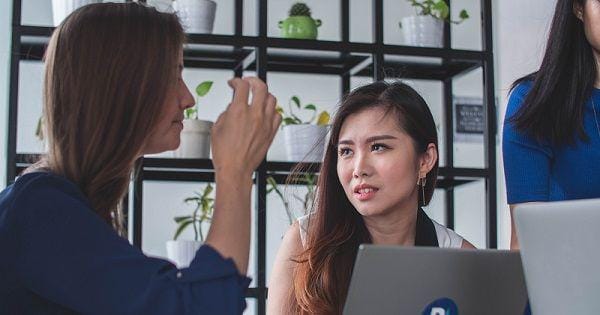 unsplash.com/Mimi Thian