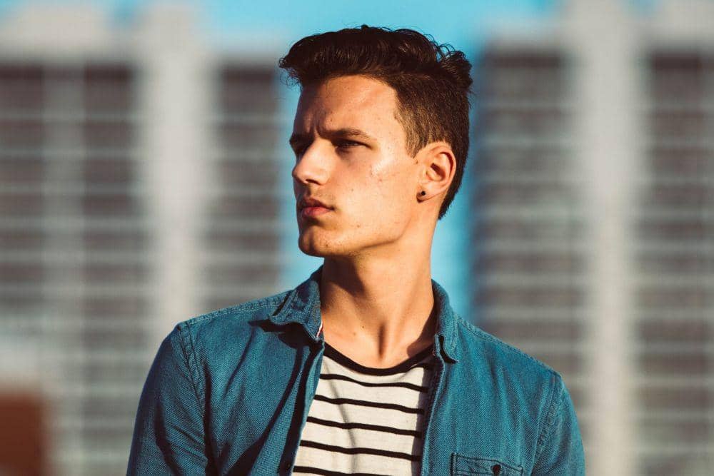 unsplash.com/Mohammad Faruque