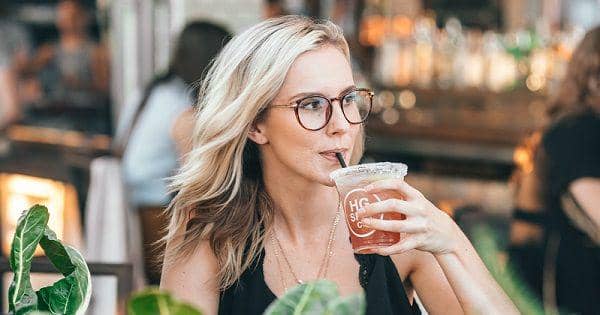 unsplash.com/Nate Johnston