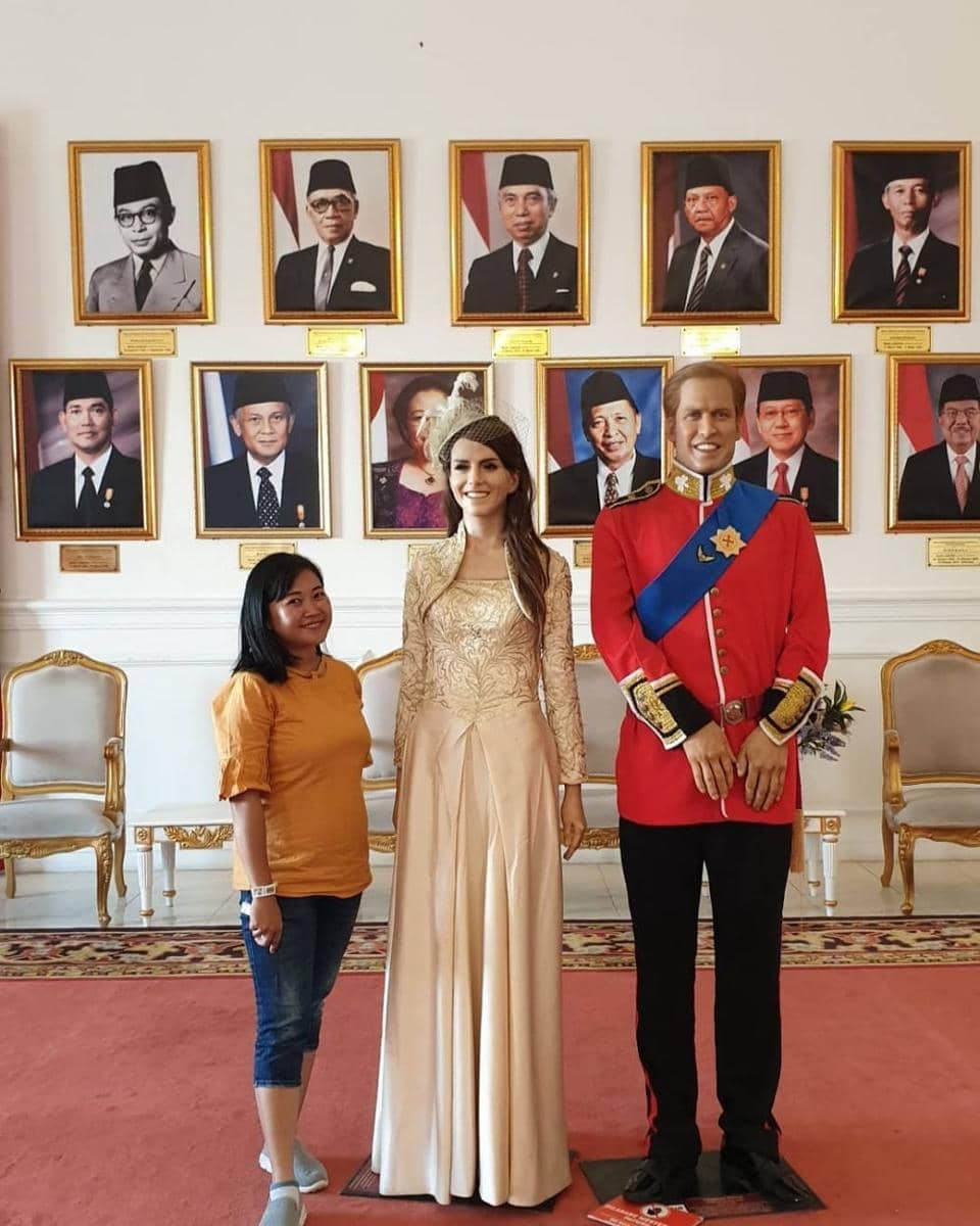 instagram.com/nining_nara