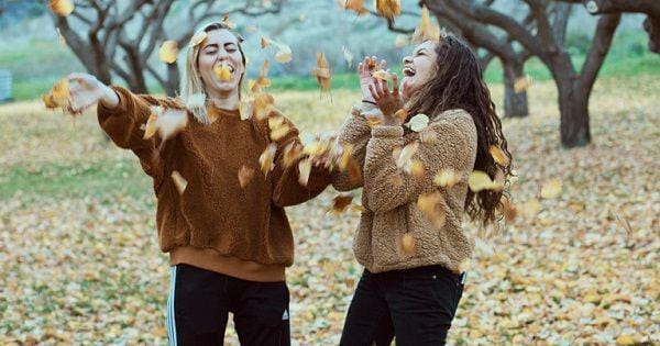 unsplash.com/Noémi Macavei-Katócz