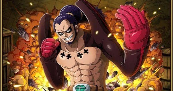 onepiece-treasurecruise.com