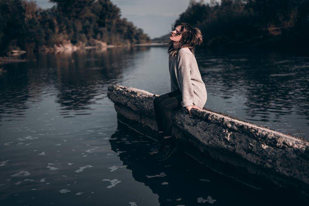 pexels.com/Elijah O'donnell