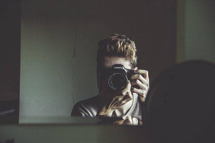Unsplash.com/John Sting