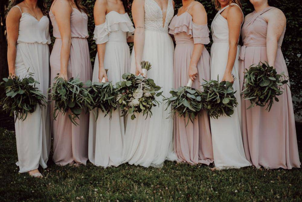 Unsplash.com/Katelyn MacMillan