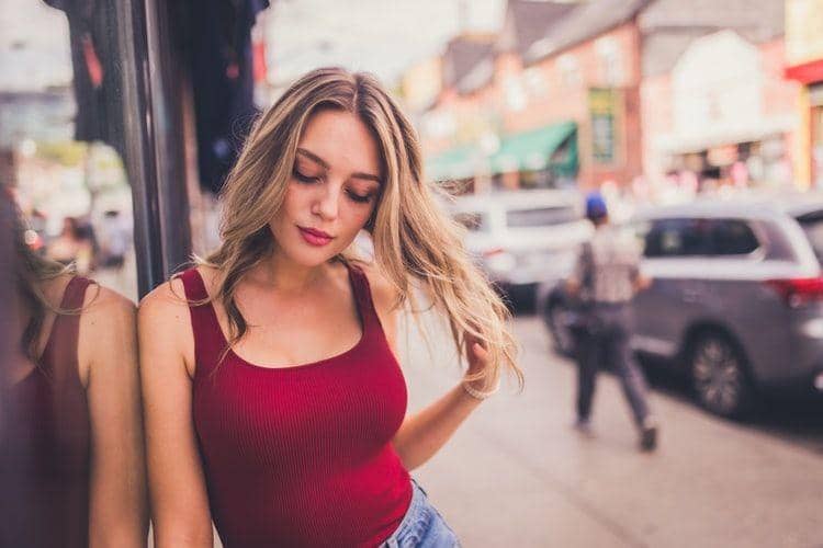 unsplash/ Tedward Quinn