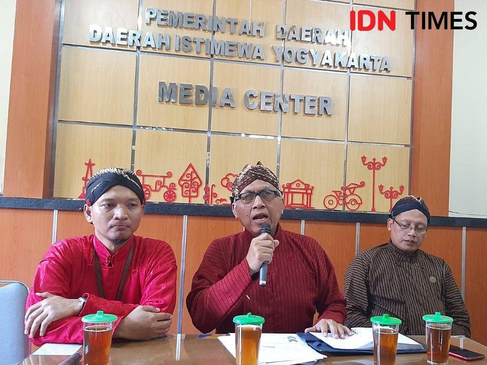 IDNTimes/Holy Kartika