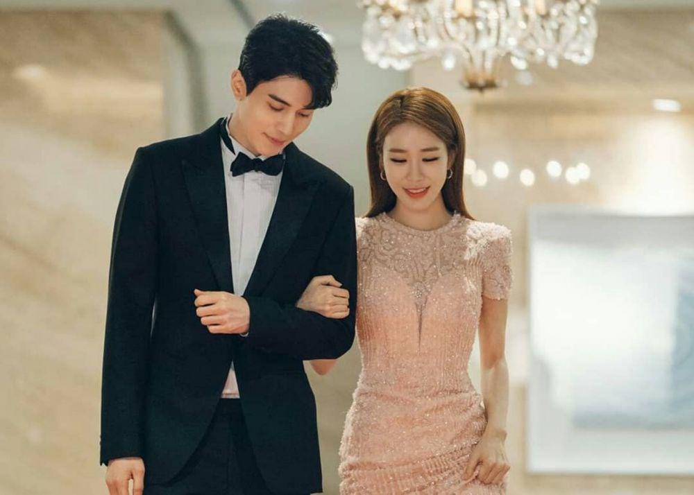 Instagram.com/yoo_inna