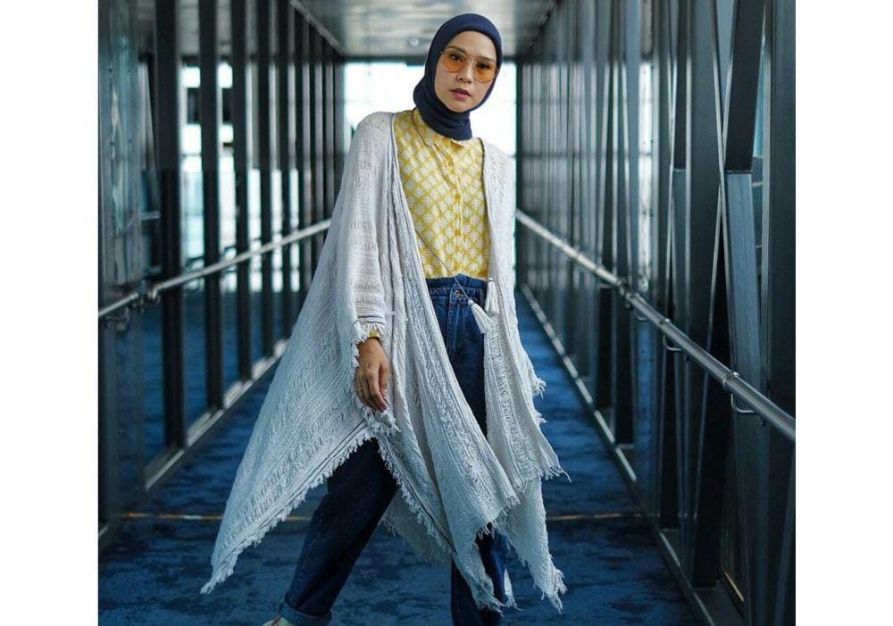 instagram.com/zaskia adya mecca