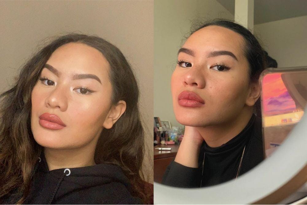 instagram.com/zahwamassaid