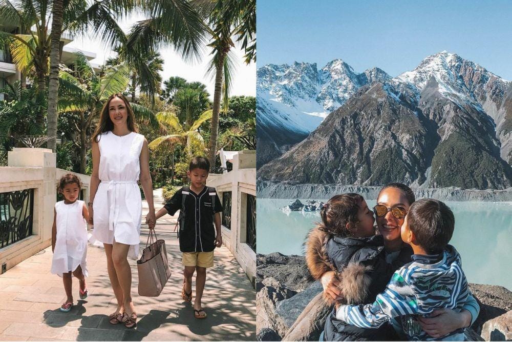 instagram.com/cathysharon