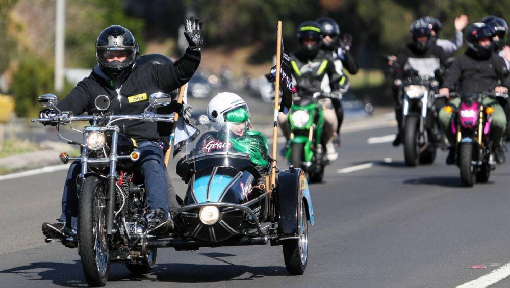 illawarraconvoy.com.au