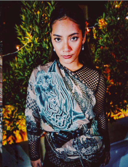 instagram.com/tarabasro