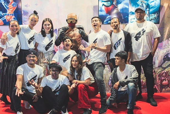 instagram.com/tarabasro