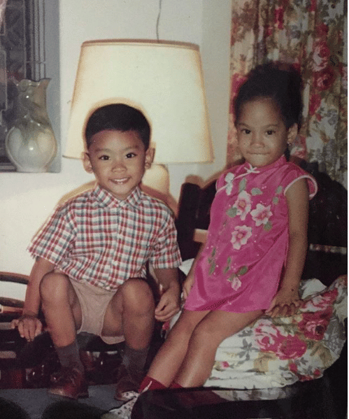 instagram.com/tarabasro