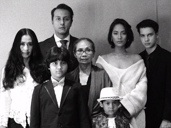 instagram.com/tarabasro