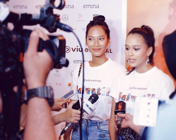 instagram.com/tarabasro