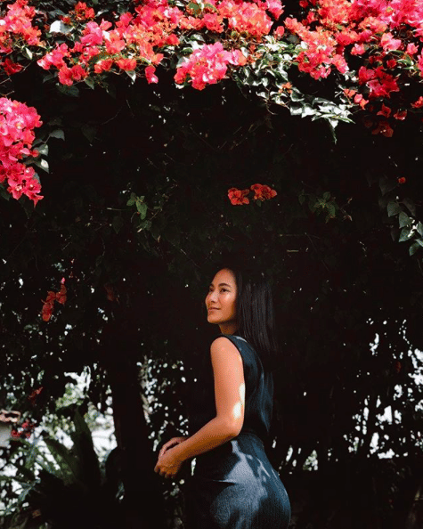 instagram.com/tarabasro