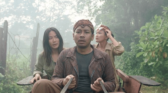 instagram.com/jokoanwar