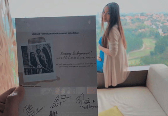 instagram.com/rizkyalatas