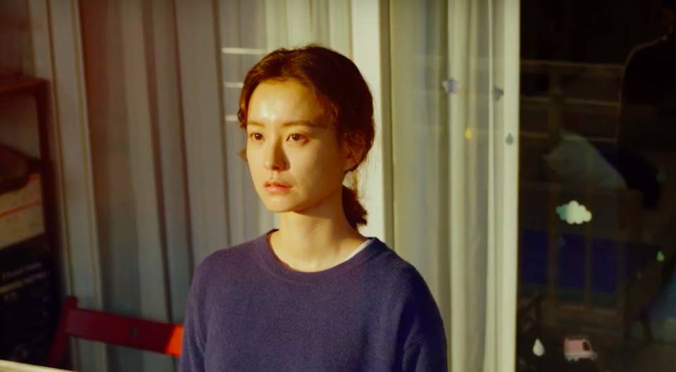 Kim Ji-young Born 1982