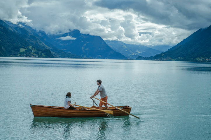 unsplash.com/jacobjolibois