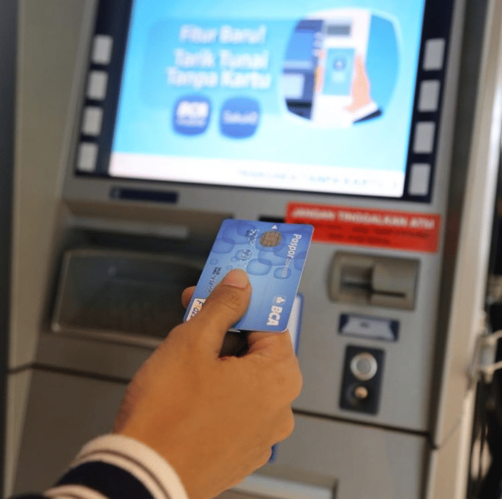 Instagram/goodlifebca