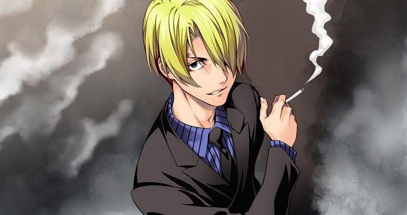 viz.com/shokugeki-no-sanji