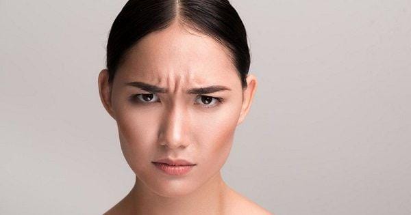 cosmeticsolutions.co.nz