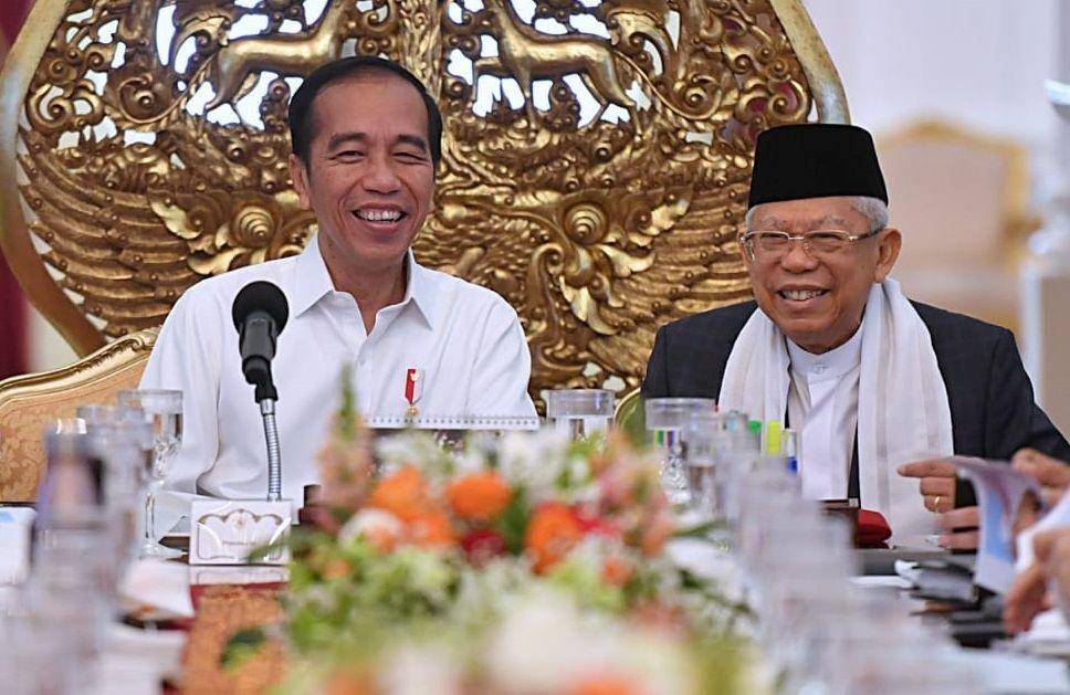 Sidang Kabinet Pertama 11.jpg