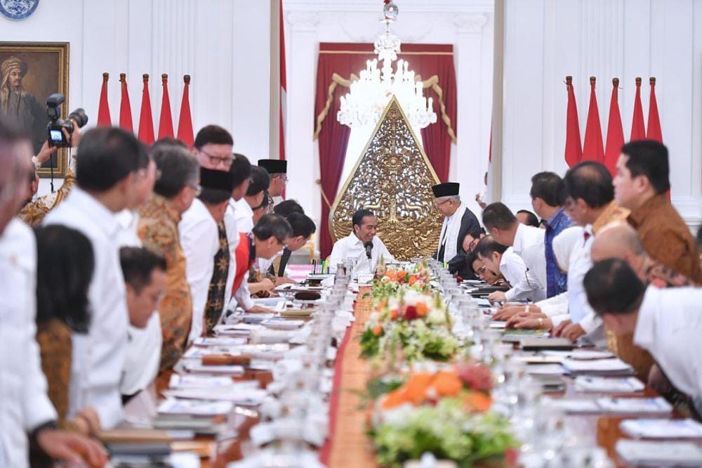Sidang Kabinet Pertama 13.jpg
