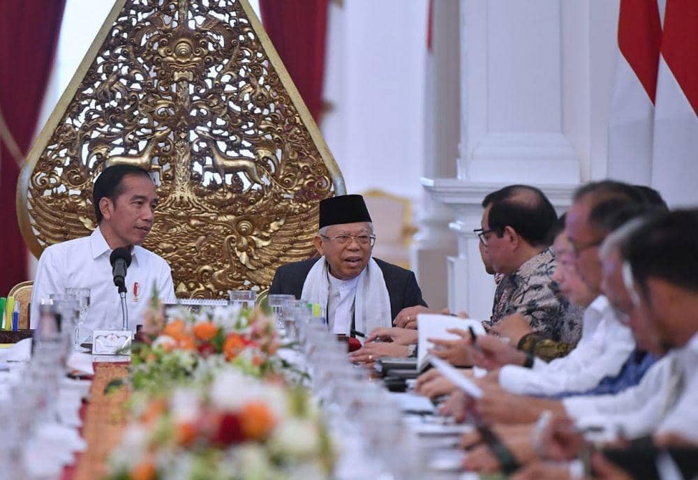 Sidang Kabinet Pertama 9.jpg