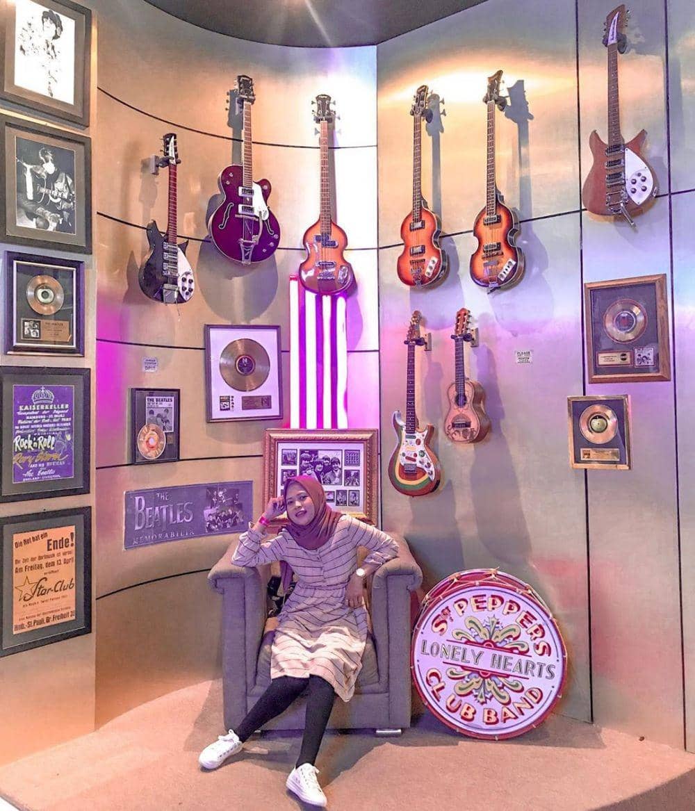 instagram.com/sriwahyuni_8910