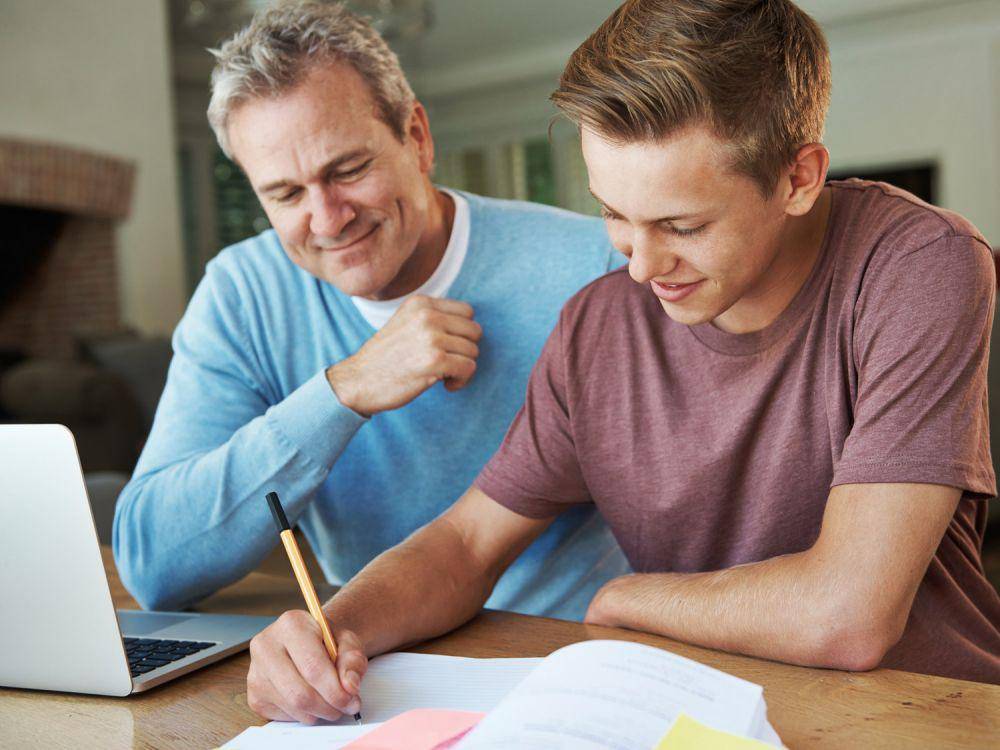 parenttoolkit.com