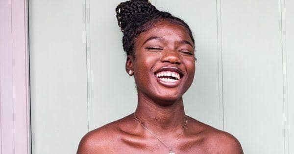 unsplash.com/Suad Kamardeen