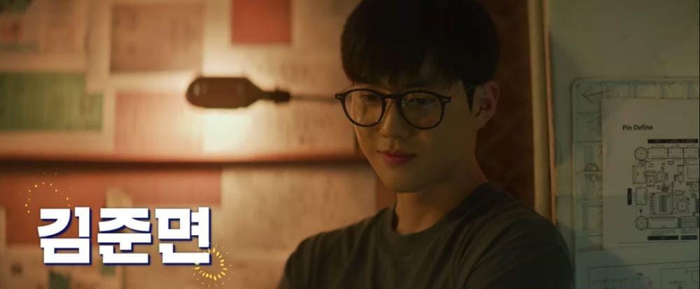 YouTub / Samsung Electronics