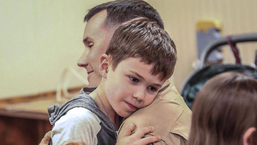 militaryonesource.mil