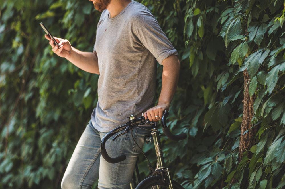 burst.shopify.com/Matthew Henry