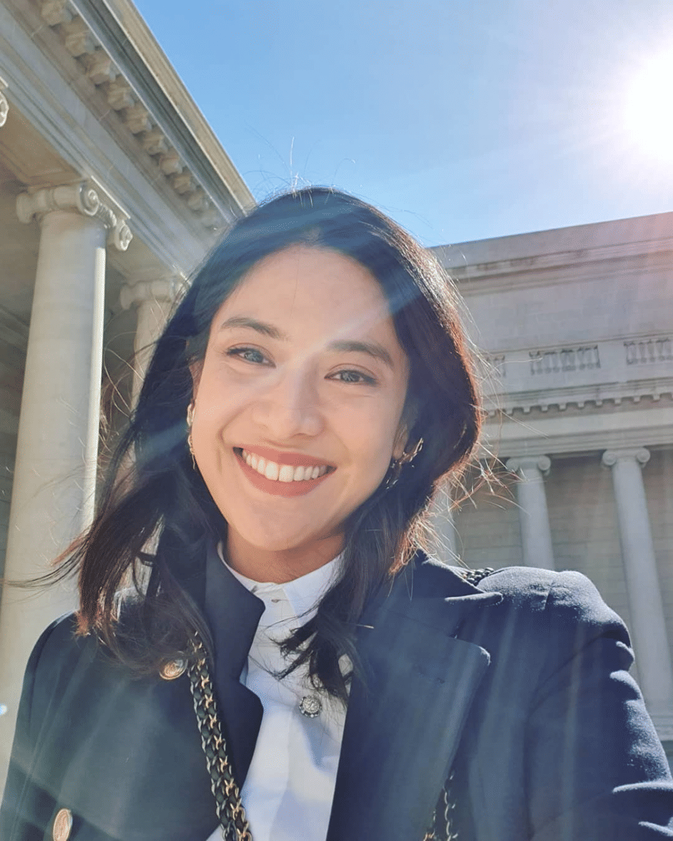 instagram.com/therealdisastr