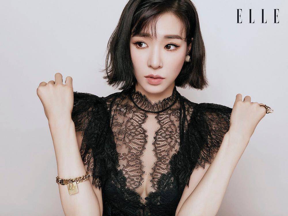 instagram.com/tiffanyyoungofficial