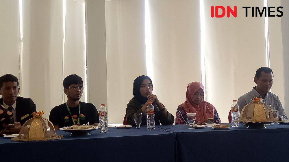IDN Times/Asrhawi Muin