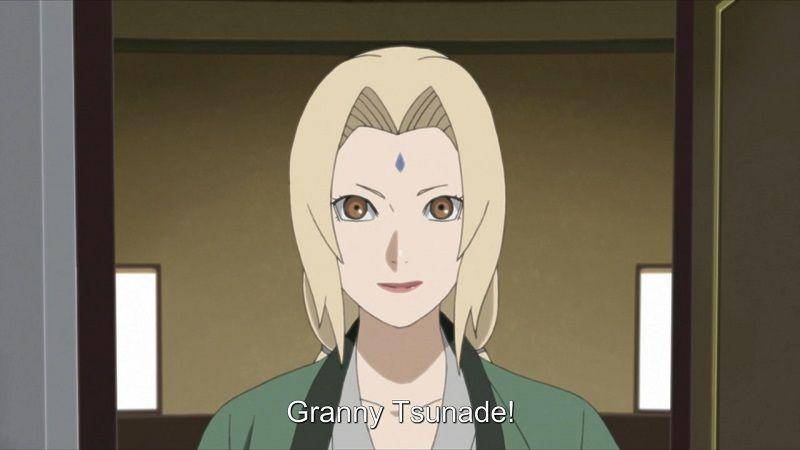 crunchyroll.com/boruto-naruto-next-generations