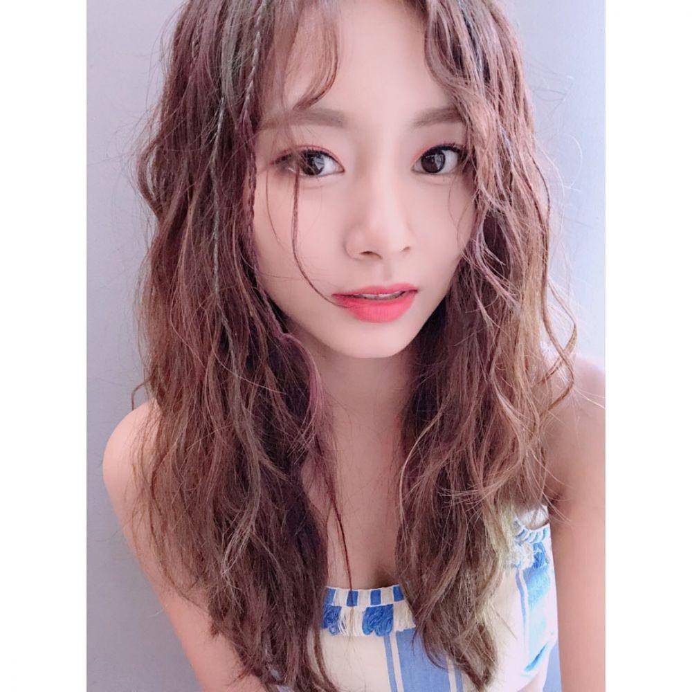 instagram.com/twicetagram