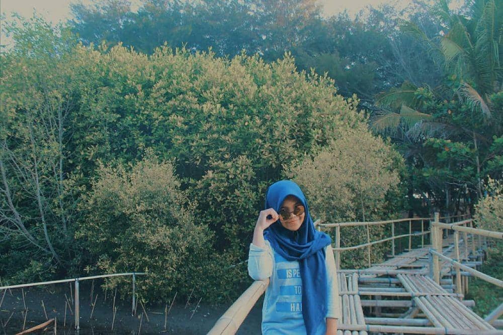 instagram.com/tyswening_