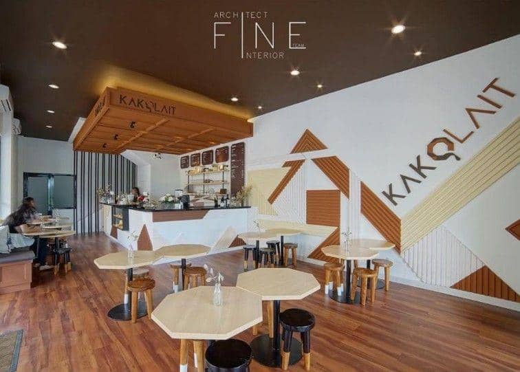 instagram.com/fineteamstudio