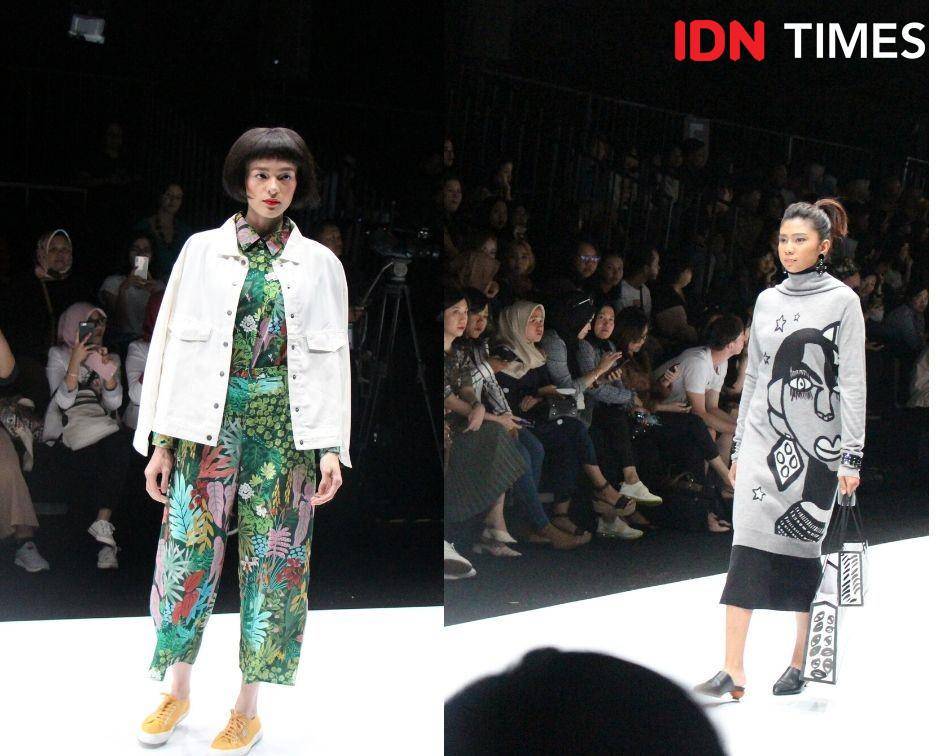 IDN Times/Geralda Talitha